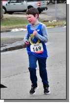 DSC_3323.jpg  (120.2 Kb)