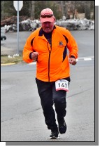 DSC_3324.jpg  (104.9 Kb)