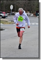 DSC_3325.jpg  (111.4 Kb)