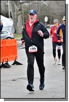 DSC_3327.jpg  (132.4 Kb)