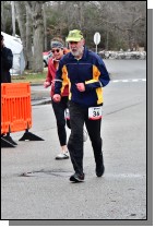 DSC_3329.jpg  (135.3 Kb)