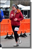 DSC_3330.jpg  (124.1 Kb)