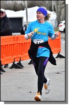 DSC_3335.jpg  (128.3 Kb)