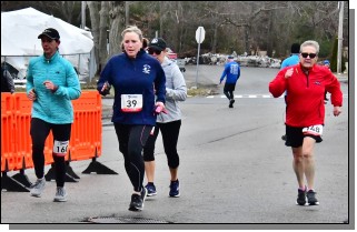 DSC_3336.jpg  (292.3 Kb)