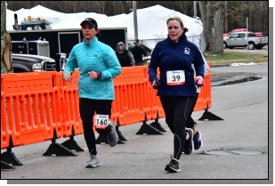 DSC_3337.jpg  (301.3 Kb)