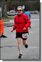 DSC_3338.jpg  (132.3 Kb)