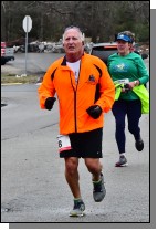 DSC_3339.jpg  (129.1 Kb)