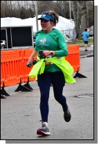 DSC_3342.jpg  (142.0 Kb)