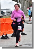 DSC_3345.jpg  (122.5 Kb)