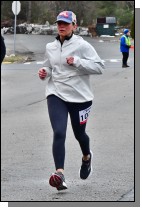 DSC_3346.jpg  (118.7 Kb)