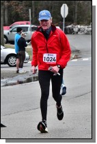 DSC_3348.jpg  (114.6 Kb)