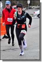 DSC_3351.jpg  (133.7 Kb)