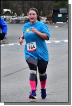 DSC_3354.jpg  (109.6 Kb)