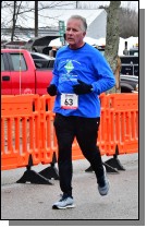 DSC_3356.jpg  (135.7 Kb)