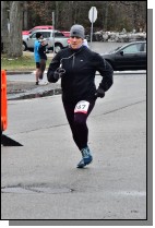 DSC_3357.jpg  (120.9 Kb)