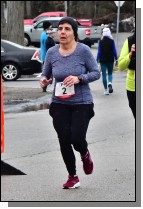 DSC_3359.jpg  (121.3 Kb)