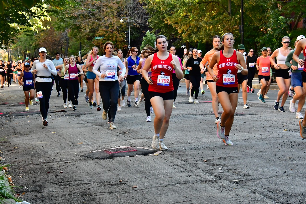 241012 - 050.jpg  (421.4 Kb)