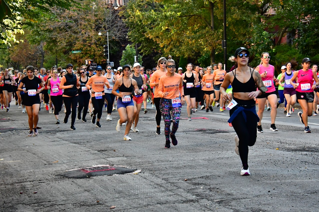 241012 - 056.jpg  (433.2 Kb)