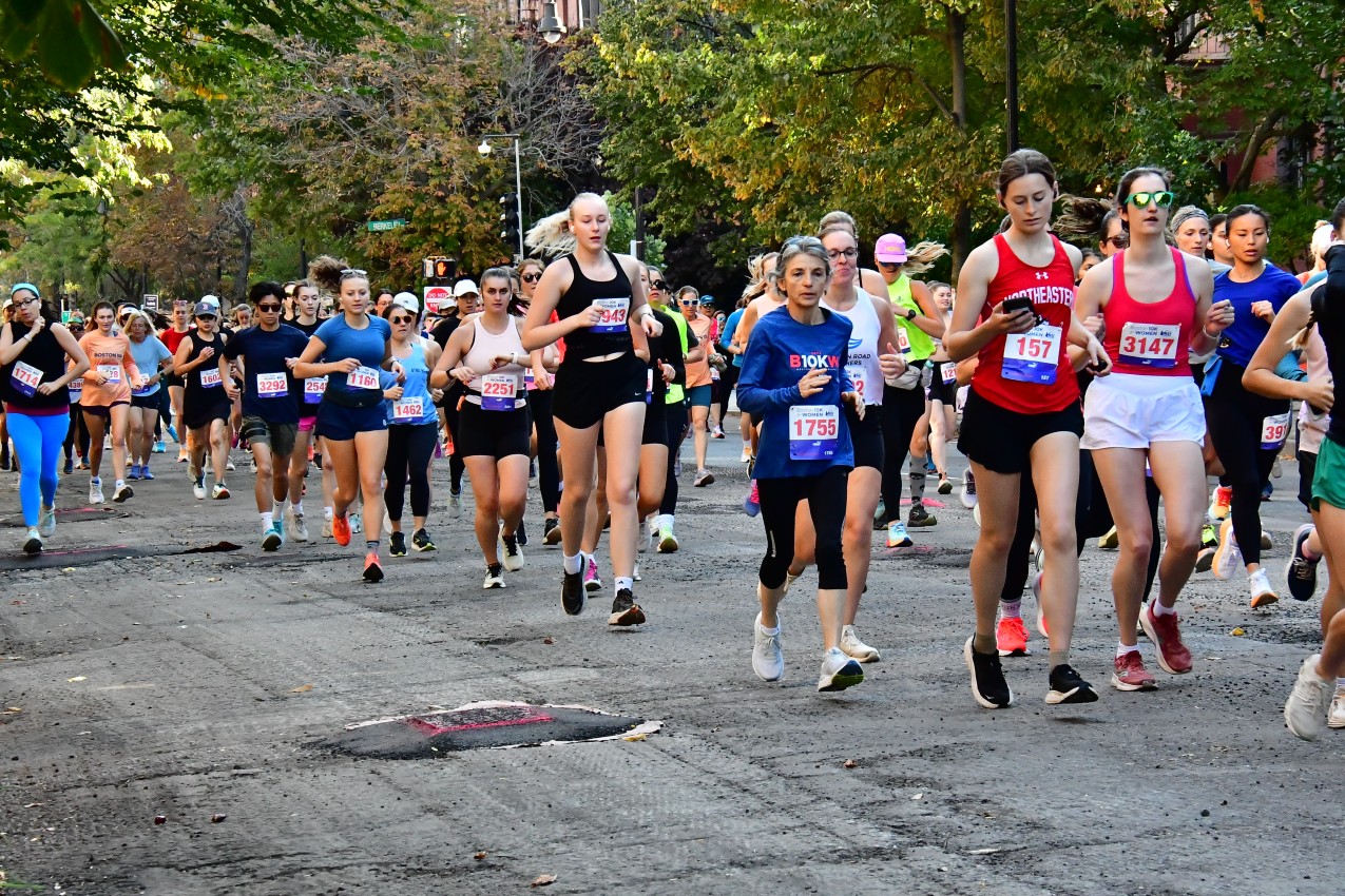241012 - 060.jpg  (443.1 Kb)