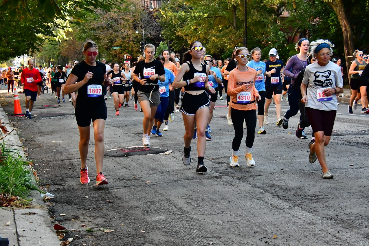241012 - 078.jpg  (434.2 Kb)