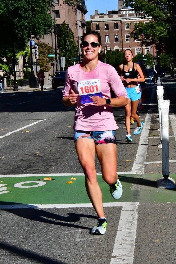 241012 - 186.jpg  (159.9 Kb)