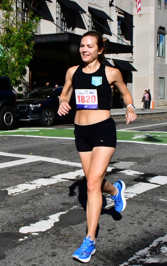 241012 - 217.jpg  (137.7 Kb)
