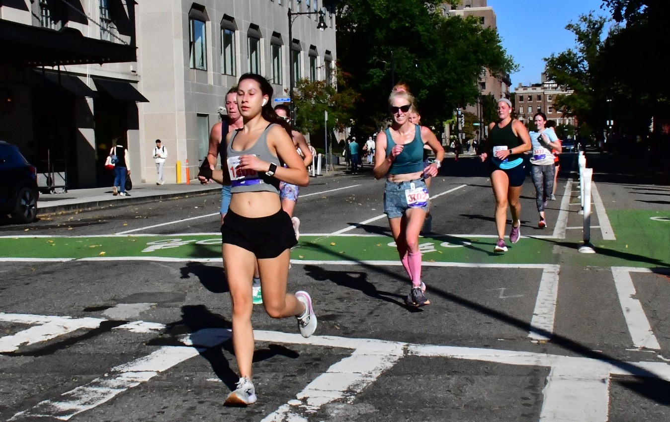 241012 - 313.jpg  (313.5 Kb)