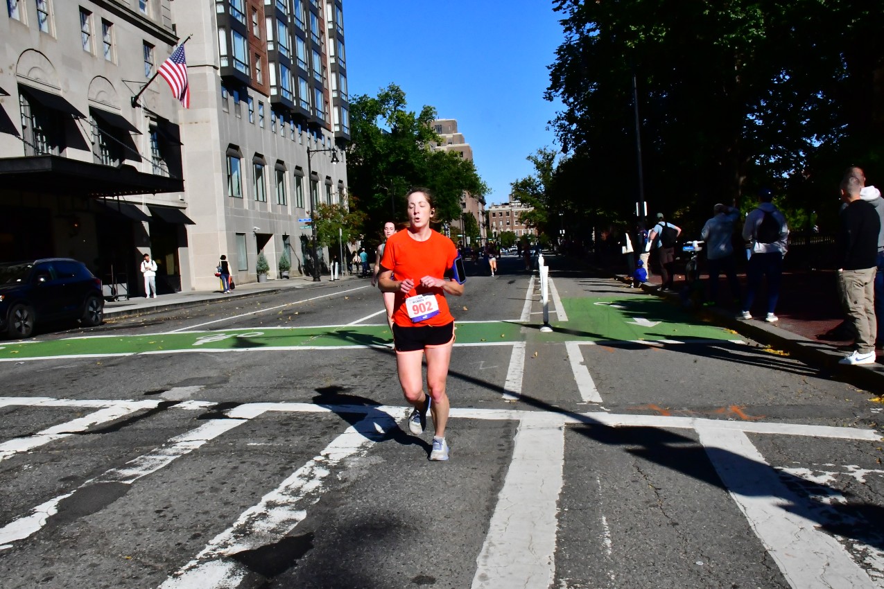 241012 - 316.jpg  (306.2 Kb)