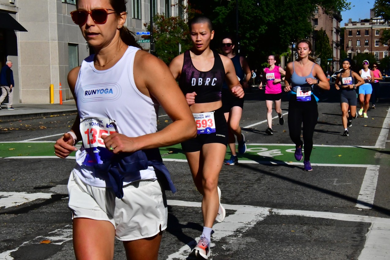 241012 - 322.jpg  (291.3 Kb)