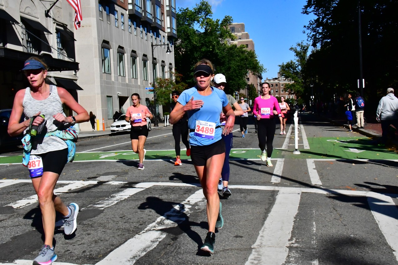 241012 - 496.jpg  (330.5 Kb)