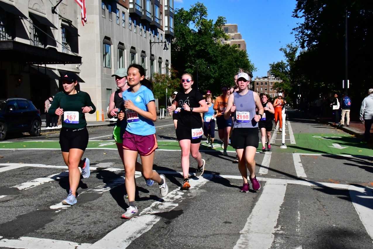 241012 - 507.jpg  (325.0 Kb)