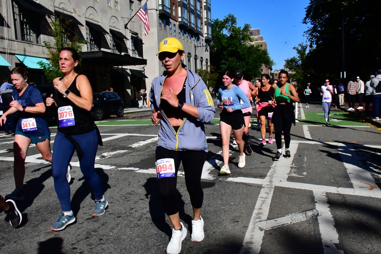 241012 - 546.jpg  (315.2 Kb)