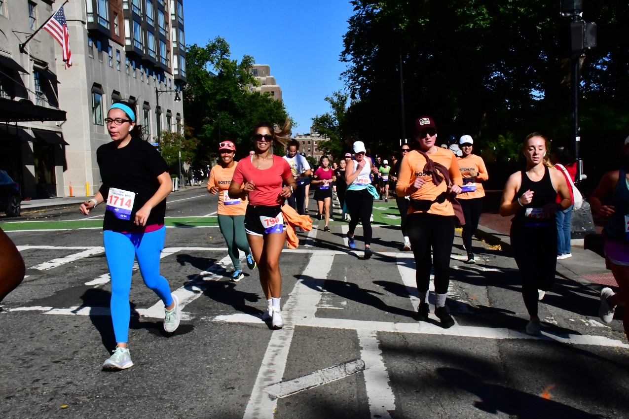 241012 - 557.jpg  (299.8 Kb)