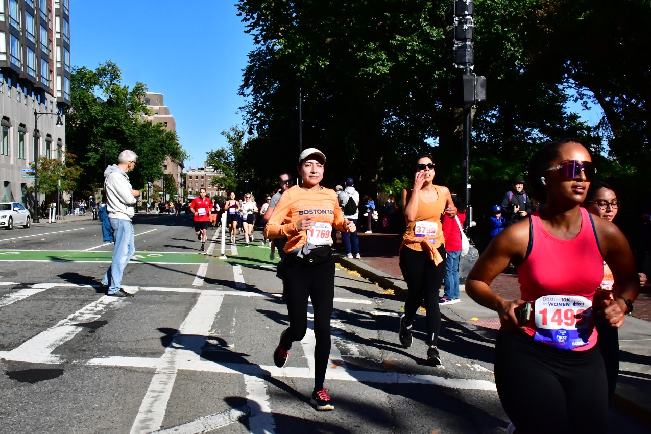 241012 - 565.jpg  (314.2 Kb)