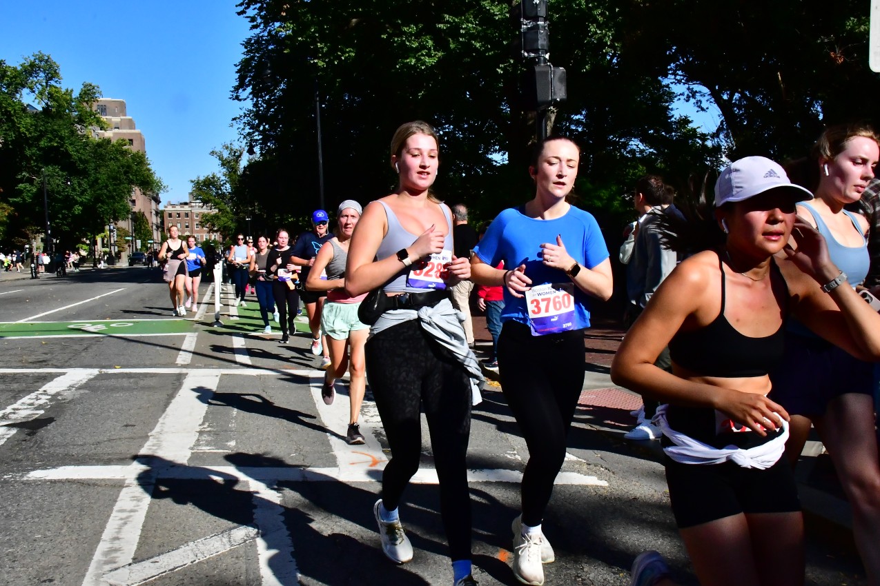 241012 - 576.jpg  (294.4 Kb)