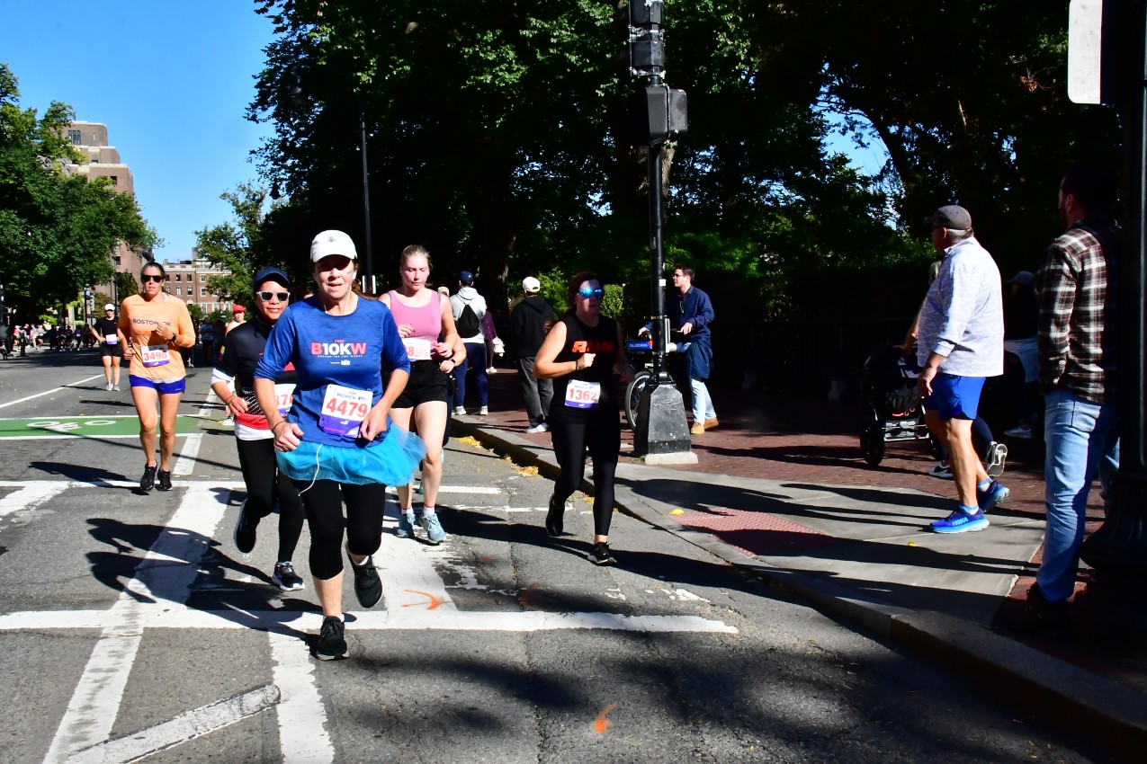 241012 - 589.jpg  (315.7 Kb)