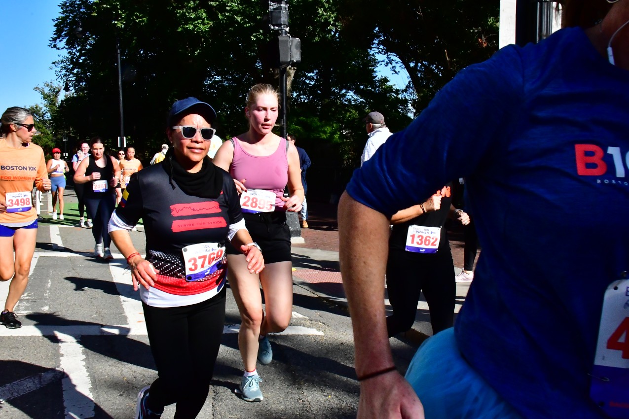 241012 - 590.jpg  (251.0 Kb)