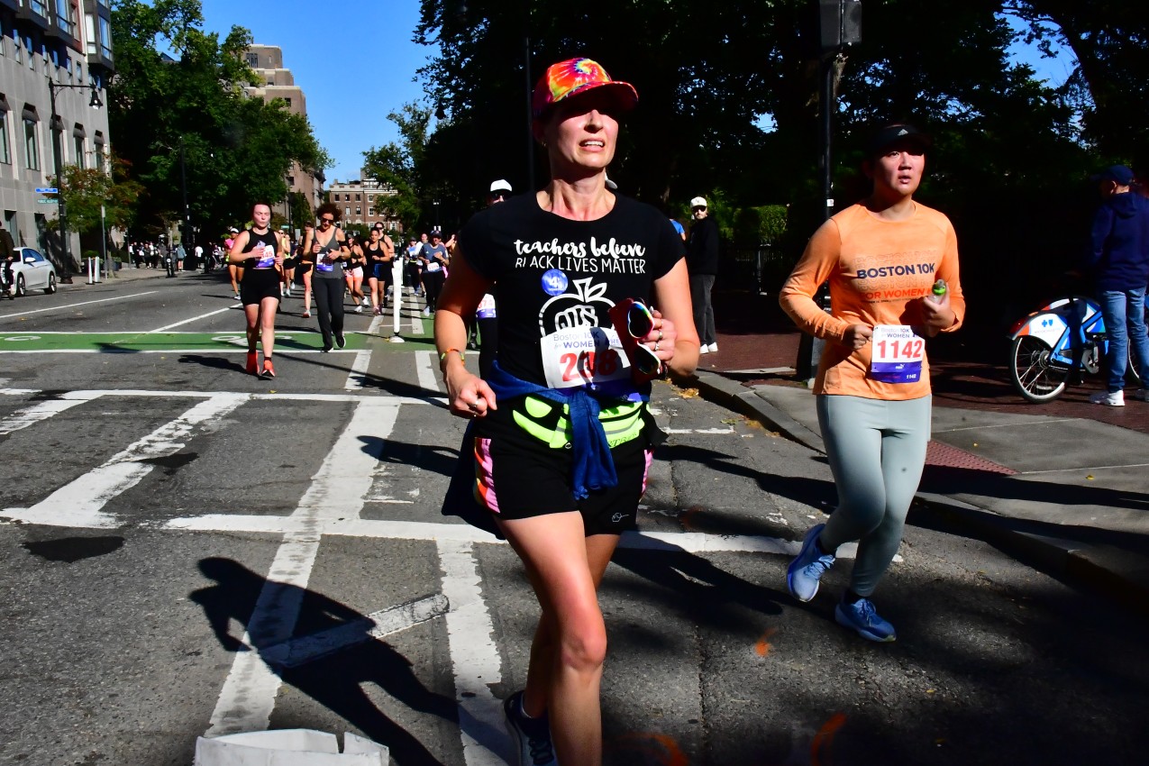 241012 - 595.jpg  (299.5 Kb)