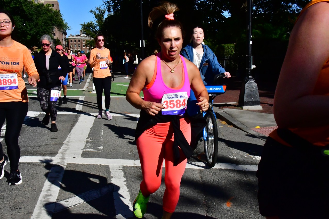 241012 - 606.jpg  (262.1 Kb)