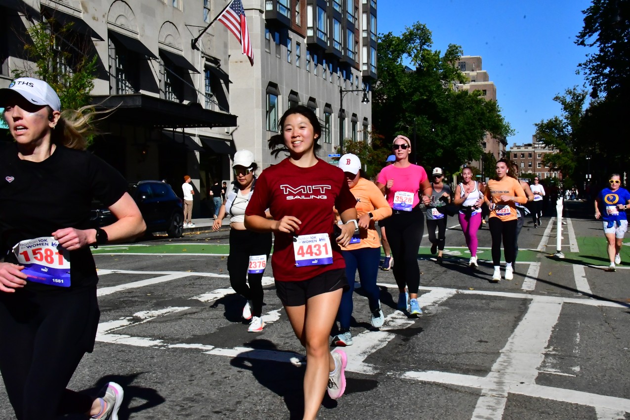 241012 - 625.jpg  (310.6 Kb)