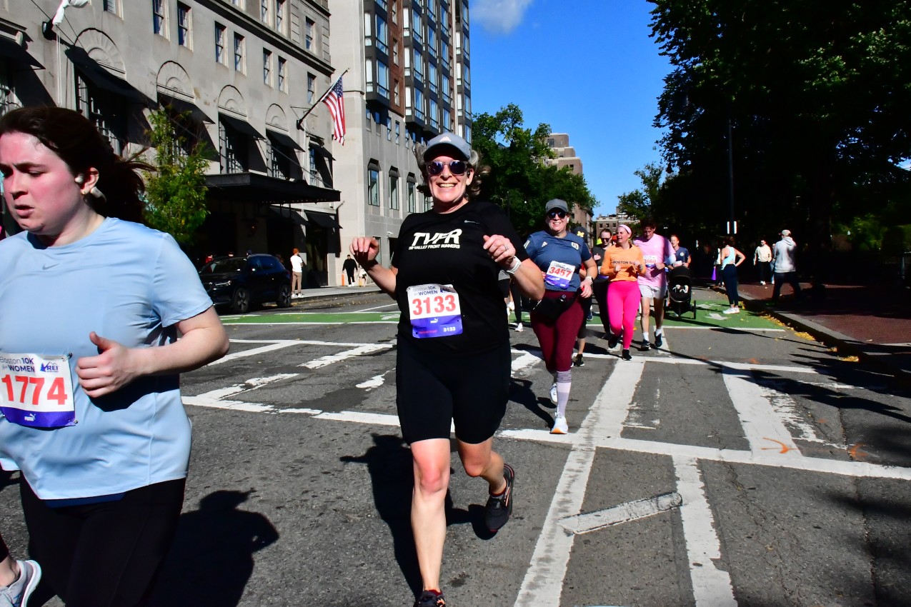 241012 - 655.jpg  (293.2 Kb)