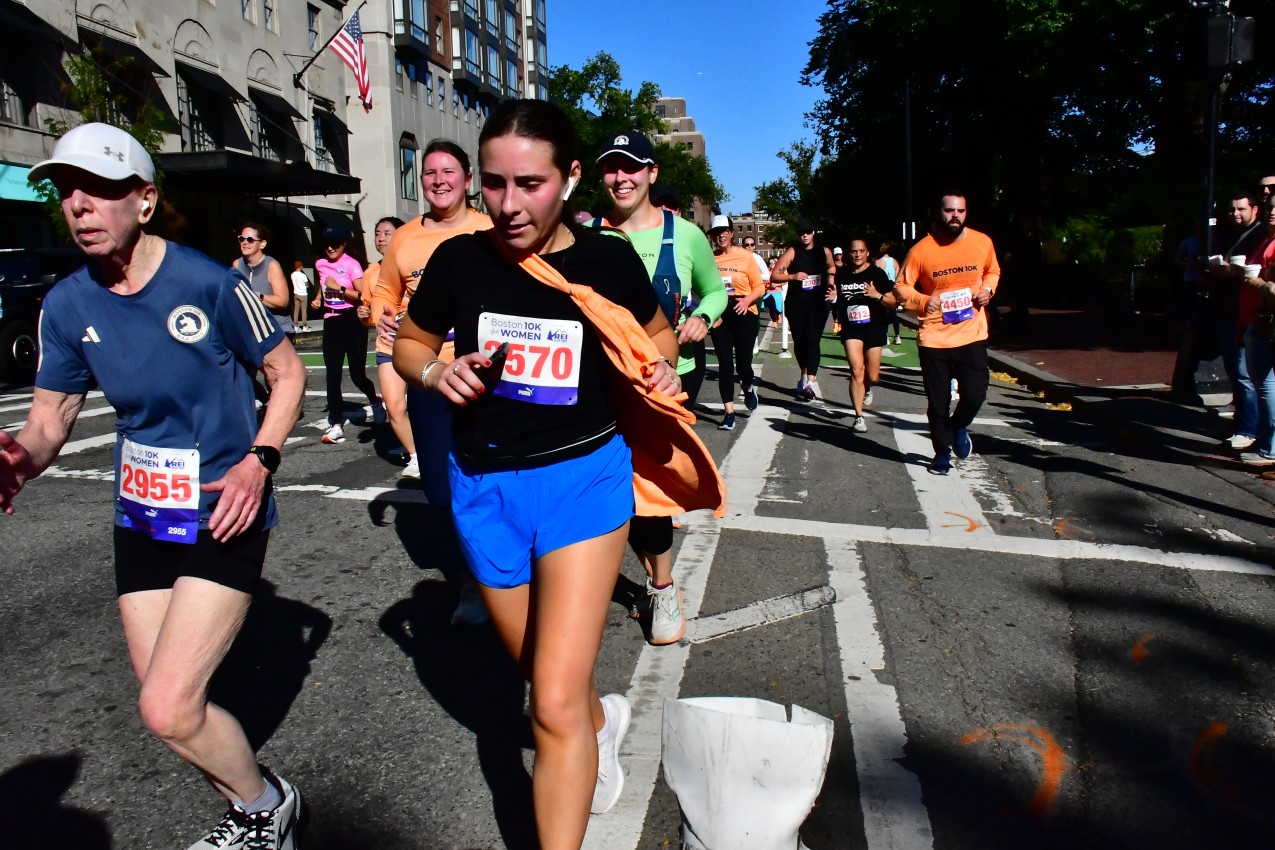 241012 - 666.jpg  (291.4 Kb)