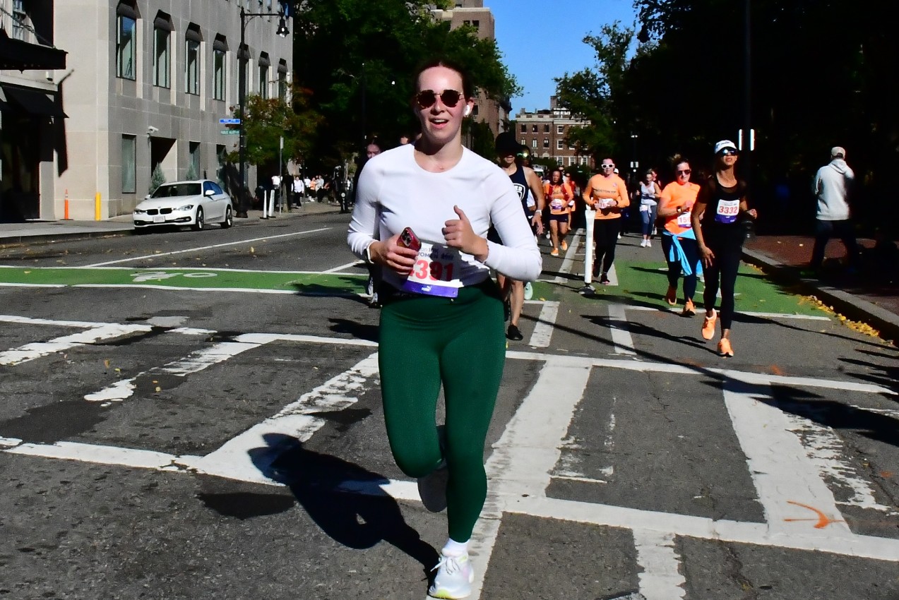 241012 - 669.jpg  (291.1 Kb)