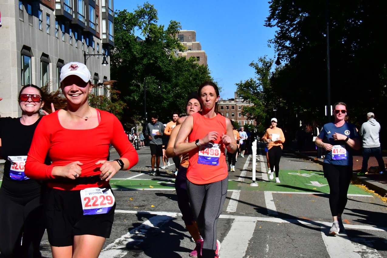 241012 - 682.jpg  (289.7 Kb)