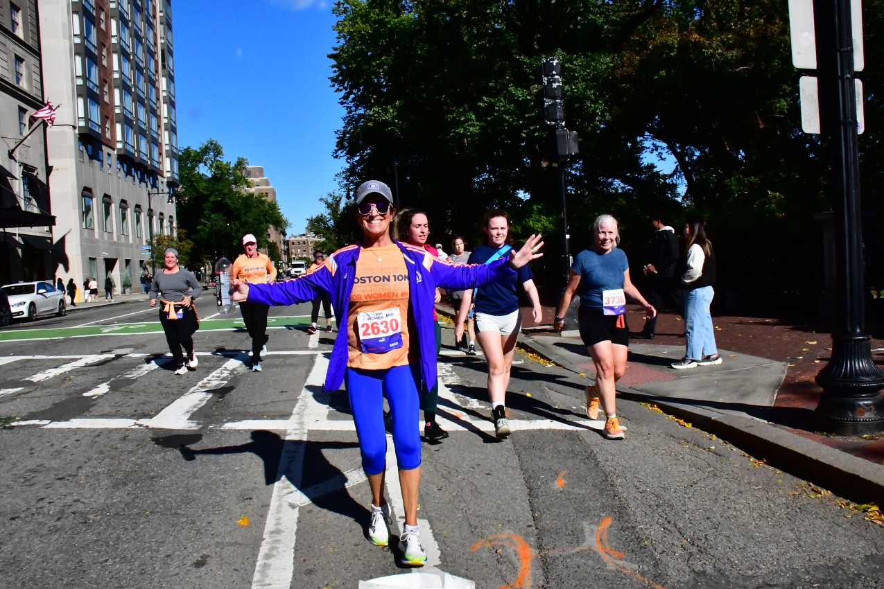 241012 - 730.jpg  (337.5 Kb)