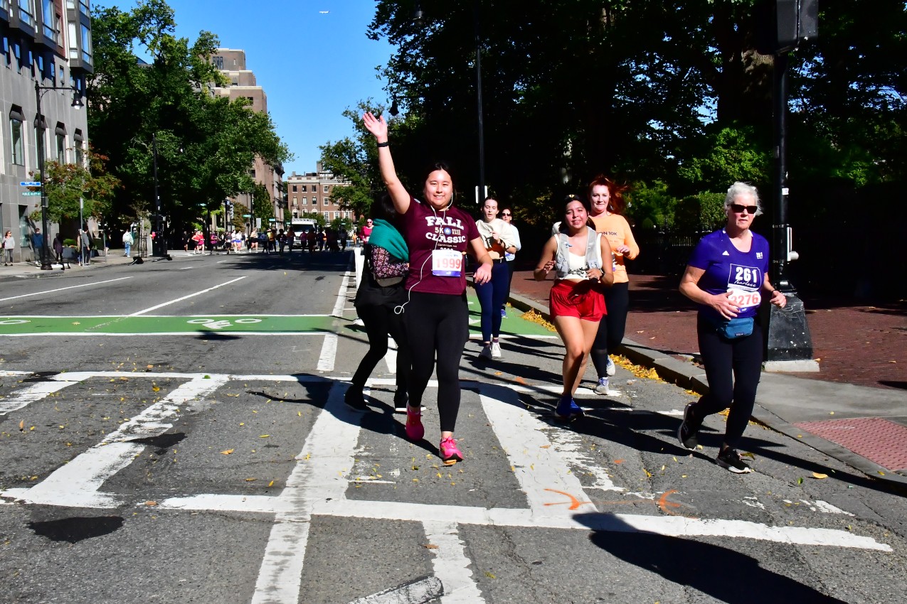 241012 - 748.jpg  (349.5 Kb)