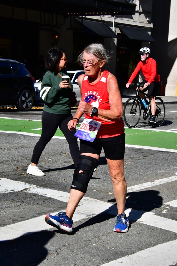 241012 - 779.jpg  (139.5 Kb)