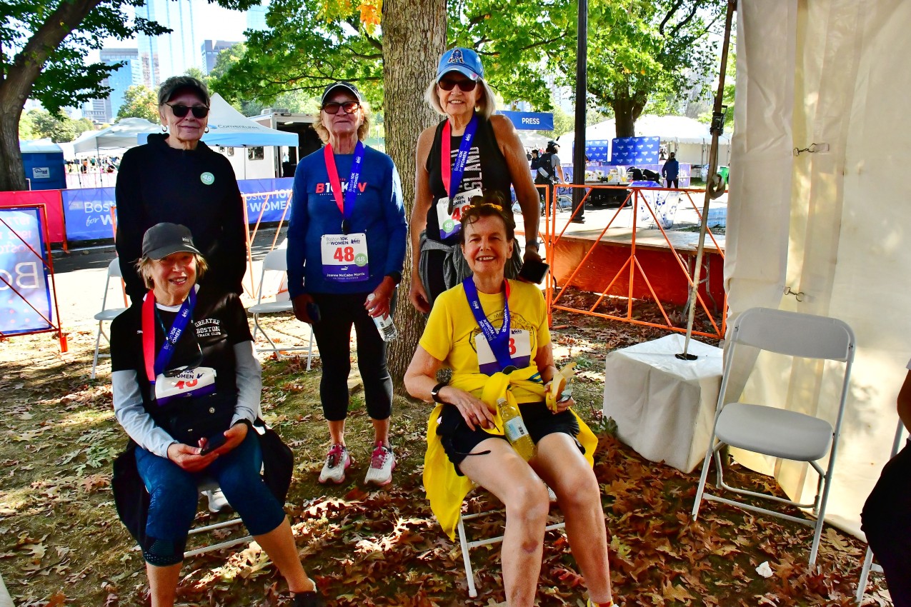 241012 - 808.jpg  (397.3 Kb)