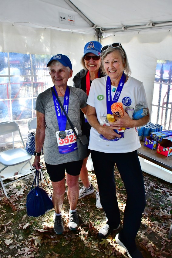 241012 - 813.jpg  (154.1 Kb)