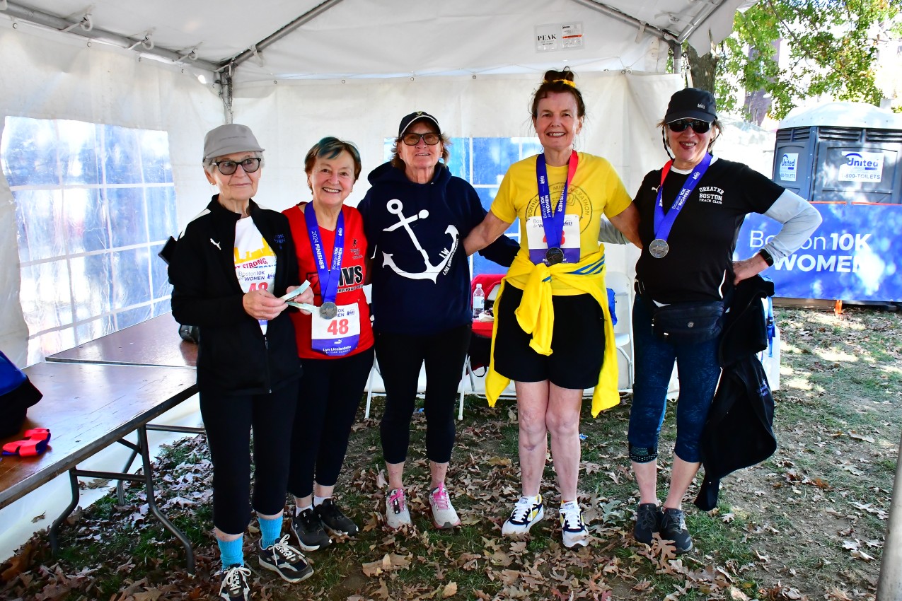 241012 - 821.jpg  (344.7 Kb)